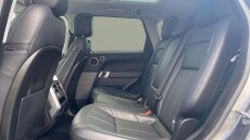 Land Rover Range Rover Sport 2.0 P400e HSE 5dr Auto Estate